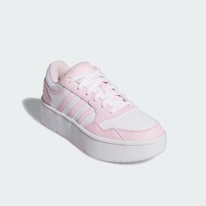 🆕️BNIB* ADIDAS KID'S BOLD 3.O HOOPS SIZE 4.5